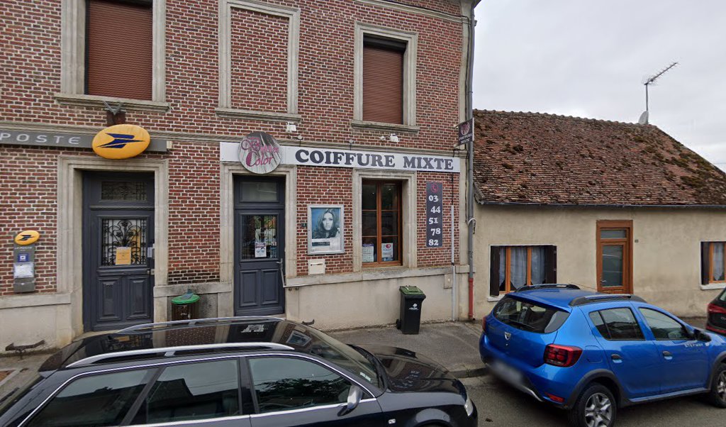 Retrouvez toutes les informations de contacts et horaires d&rsquo;ouverture pour La Poste BULLES situé à Bulles dans le département Oise (60). Pour effectuer envoyer vos colis (colissimo, chronopost, suivi colis), une gestion bancaire (banque postal, French Bank), votre courrier (suivi [&hellip;]