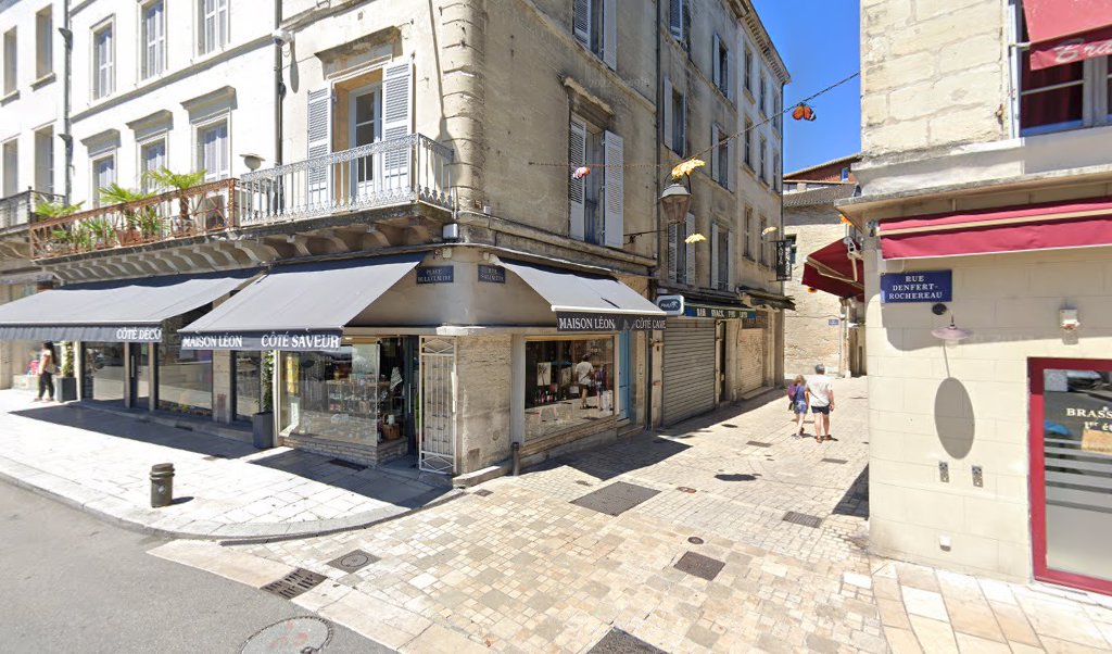 Retrouvez toutes les informations de contacts et horaires d&rsquo;ouverture pour Relais Pickup PARIS MENAGE situé à Perigueux dans le département Dordogne (24). Pour effectuer envoyer vos colis (colissimo, chronopost, suivi colis), une gestion bancaire (banque postal, French Bank), votre courrier [&hellip;]