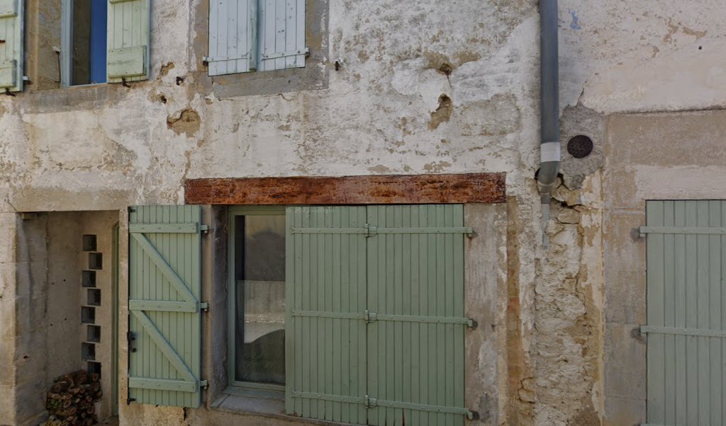 Retrouvez toutes les informations de contacts et horaires d&rsquo;ouverture pour La Poste Agence Communale ST MICHEL DE LANES Mairie situé à St michel de lanes dans le département Aude (11). Pour effectuer envoyer vos colis (colissimo, chronopost, suivi colis), une [&hellip;]