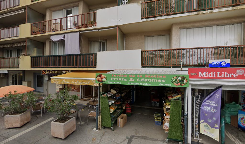 Retrouvez toutes les informations de contacts et horaires d&rsquo;ouverture pour Relais Pickup TABAC PRESSE FOLLEREAU situé à Montpellier dans le département Hérault (34). Pour effectuer envoyer vos colis (colissimo, chronopost, suivi colis), une gestion bancaire (banque postal, French Bank), votre [&hellip;]