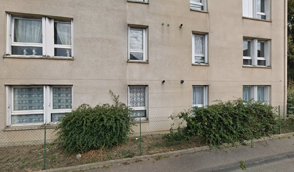 Retrouvez toutes les informations de contacts et horaires d&rsquo;ouverture pour Relais Pickup BULLE ET DOG TOILETTAGE situé à Evreux dans le département Eure (27). Pour effectuer envoyer vos colis (colissimo, chronopost, suivi colis), une gestion bancaire (banque postal, French Bank), [&hellip;]