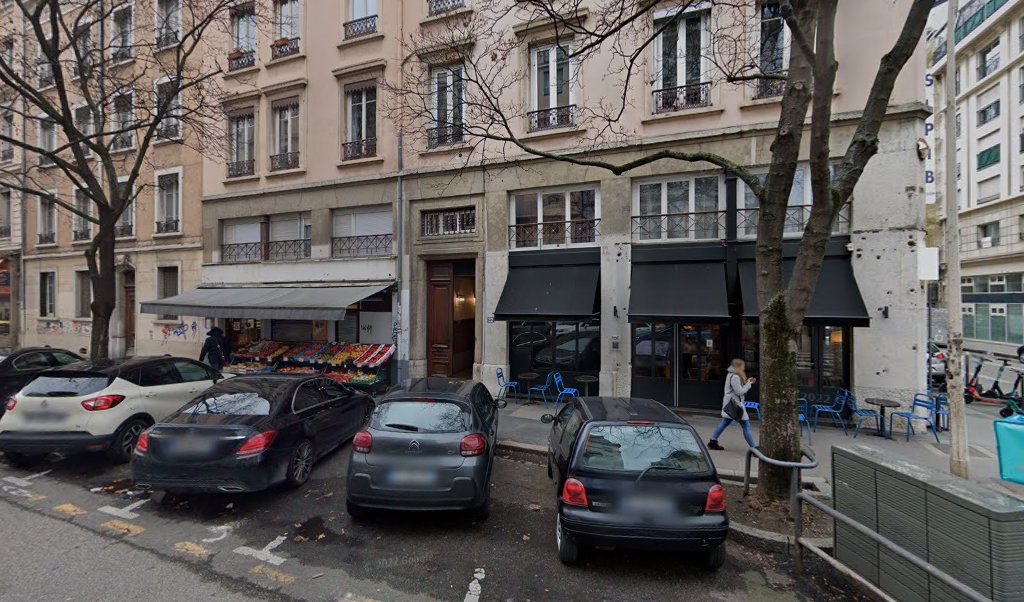 Retrouvez toutes les informations de contacts et horaires d&rsquo;ouverture pour Relais Pickup COCCIMARKET – CHEVREUL situé à Lyon dans le département Rhône (69). Pour effectuer envoyer vos colis (colissimo, chronopost, suivi colis), une gestion bancaire (banque postal, French Bank), votre [&hellip;]