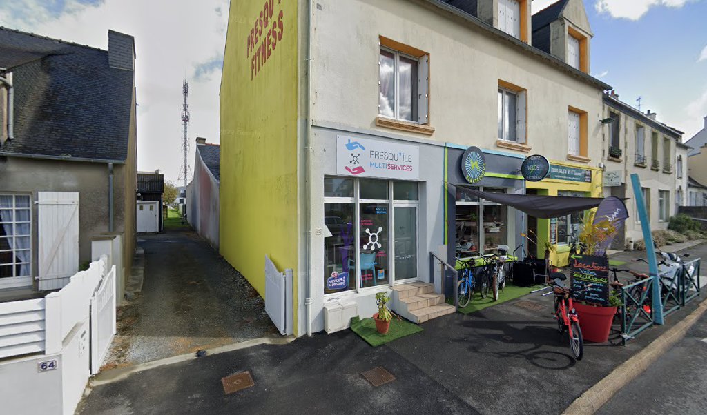 Retrouvez toutes les informations de contacts et horaires d&rsquo;ouverture pour Relais Pickup LA MAISON DE MILI situé à Crozon dans le département Finistère (29). Pour effectuer envoyer vos colis (colissimo, chronopost, suivi colis), une gestion bancaire (banque postal, French Bank), [&hellip;]
