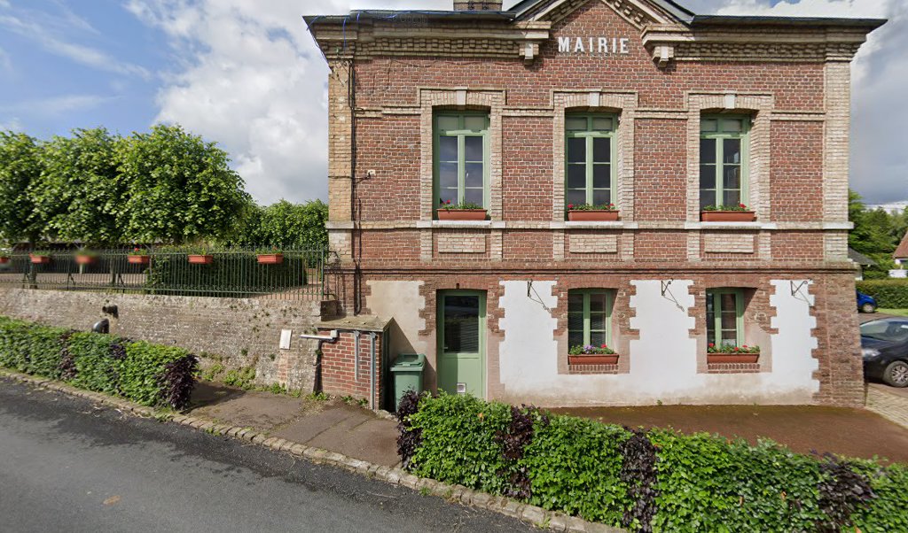 Retrouvez toutes les informations de contacts et horaires d&rsquo;ouverture pour La Poste Agence Communale ST SAIRE Mairie situé à St saire dans le département Seine-Maritime (76). Pour effectuer envoyer vos colis (colissimo, chronopost, suivi colis), une gestion bancaire (banque postal, [&hellip;]