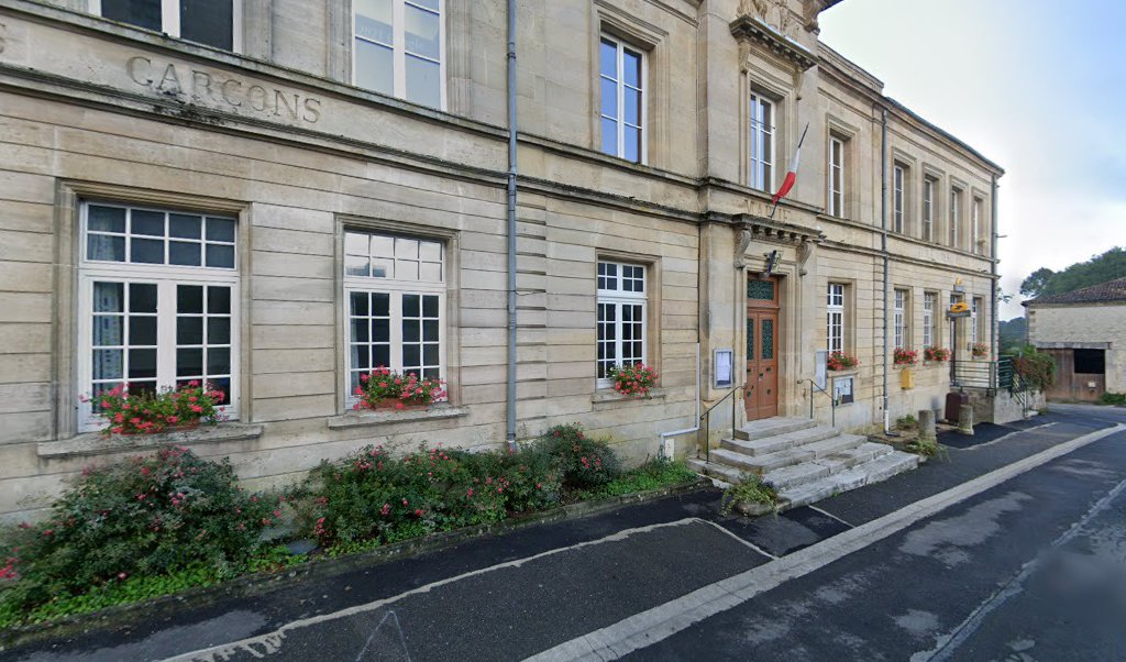Retrouvez toutes les informations de contacts et horaires d&rsquo;ouverture pour La Poste Agence Communale RARECOURT Mairie situé à Rarecourt dans le département Meuse (55). Pour effectuer envoyer vos colis (colissimo, chronopost, suivi colis), une gestion bancaire (banque postal, French Bank), [&hellip;]