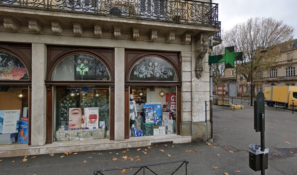 Retrouvez toutes les informations de contacts et horaires d&rsquo;ouverture pour Relais Pickup TABAC DU SQUARE situé à Carcassonne dans le département Aude (11). Pour effectuer envoyer vos colis (colissimo, chronopost, suivi colis), une gestion bancaire (banque postal, French Bank), votre [&hellip;]