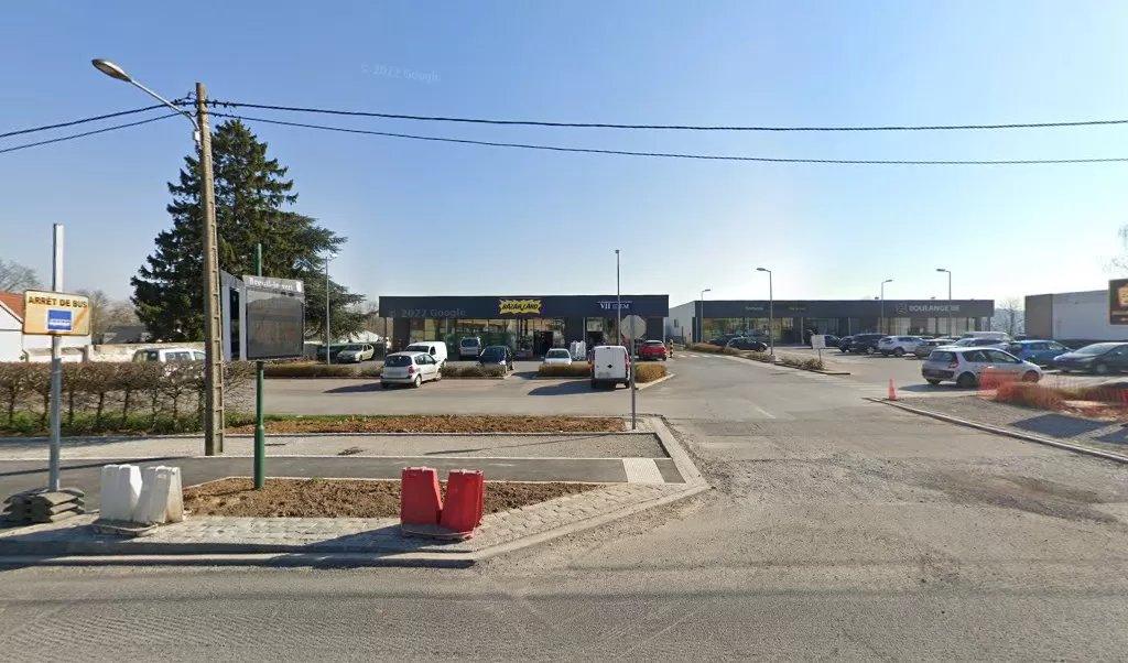 Retrouvez toutes les informations de contacts et horaires d&rsquo;ouverture pour Relais Pickup BAZAR LAND BREUIL LE VERT situé à Breuil le vert dans le département Oise (60). Pour effectuer envoyer vos colis (colissimo, chronopost, suivi colis), une gestion bancaire (banque [&hellip;]