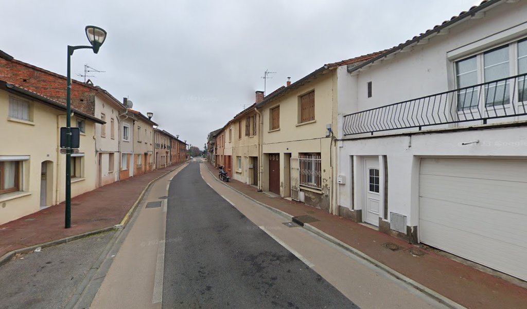 Retrouvez toutes les informations de contacts et horaires d&rsquo;ouverture pour Relais Pickup PRESSING DU CHATEAU situé à Bruguieres dans le département Haute-Garonne (31). Pour effectuer envoyer vos colis (colissimo, chronopost, suivi colis), une gestion bancaire (banque postal, French Bank), votre [&hellip;]
