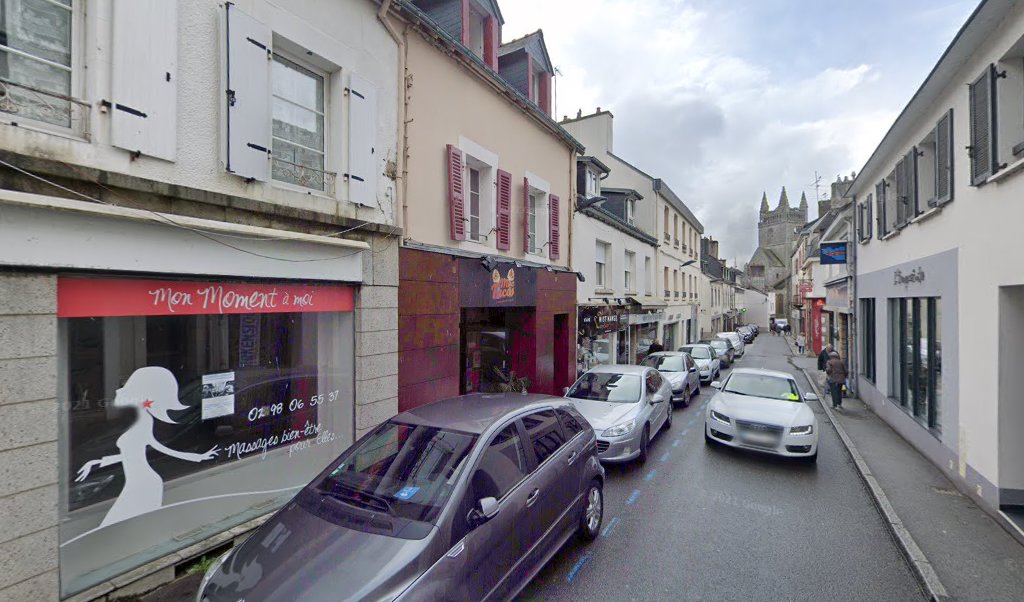 Retrouvez toutes les informations de contacts et horaires d&rsquo;ouverture pour Relais Pickup MIST MAKER 29 situé à Quimperle dans le département Finistère (29). Pour effectuer envoyer vos colis (colissimo, chronopost, suivi colis), une gestion bancaire (banque postal, French Bank), votre [&hellip;]