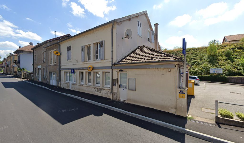 Retrouvez toutes les informations de contacts et horaires d&rsquo;ouverture pour La Poste FOUGEROLLES situé à Fougerolles st valbert dans le département Haute-Saône (70). Pour effectuer envoyer vos colis (colissimo, chronopost, suivi colis), une gestion bancaire (banque postal, French Bank), votre [&hellip;]