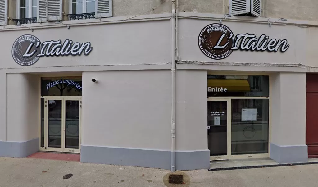 Retrouvez toutes les informations de contacts et horaires d&rsquo;ouverture pour Relais Pickup ANTARES situé à Lons le saunier dans le département Jura (39). Pour effectuer envoyer vos colis (colissimo, chronopost, suivi colis), une gestion bancaire (banque postal, French Bank), votre [&hellip;]