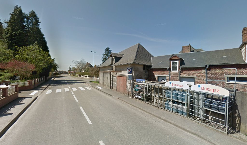 Retrouvez toutes les informations de contacts et horaires d&rsquo;ouverture pour La Poste Relais FRESNOY FOLNY Buraliste situé à Fresnoy folny dans le département Seine-Maritime (76). Pour effectuer envoyer vos colis (colissimo, chronopost, suivi colis), une gestion bancaire (banque postal, French [&hellip;]