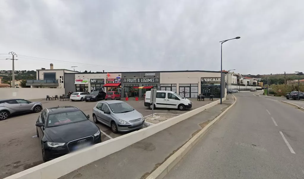 Retrouvez toutes les informations de contacts et horaires d&rsquo;ouverture pour La Poste Relais VITROLLES LOUBET BURALISTE situé à Vitrolles dans le département Bouches-du-Rhône (13). Pour effectuer envoyer vos colis (colissimo, chronopost, suivi colis), une gestion bancaire (banque postal, French Bank), [&hellip;]