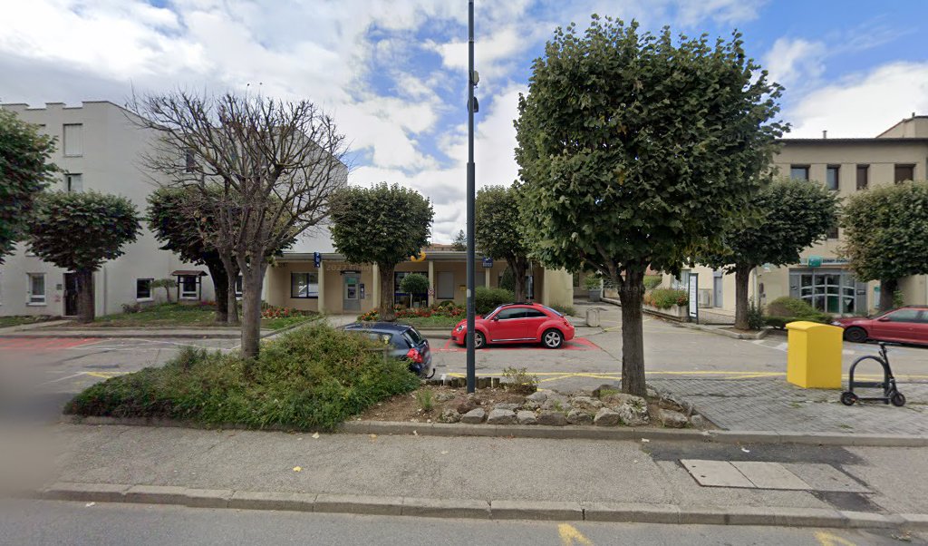 Retrouvez toutes les informations de contacts et horaires d&rsquo;ouverture pour La Poste MONISTROL SUR LOIRE situé à Monistrol sur loire dans le département Haute-Loire (43). Pour effectuer envoyer vos colis (colissimo, chronopost, suivi colis), une gestion bancaire (banque postal, French [&hellip;]