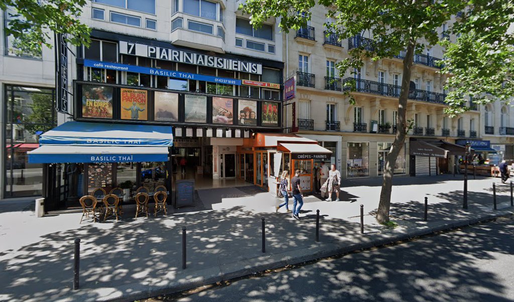Retrouvez toutes les informations de contacts et horaires d&rsquo;ouverture pour Relais Pickup MON PRESSING situé à Paris dans le département Paris (75). Pour effectuer envoyer vos colis (colissimo, chronopost, suivi colis), une gestion bancaire (banque postal, French Bank), votre courrier [&hellip;]