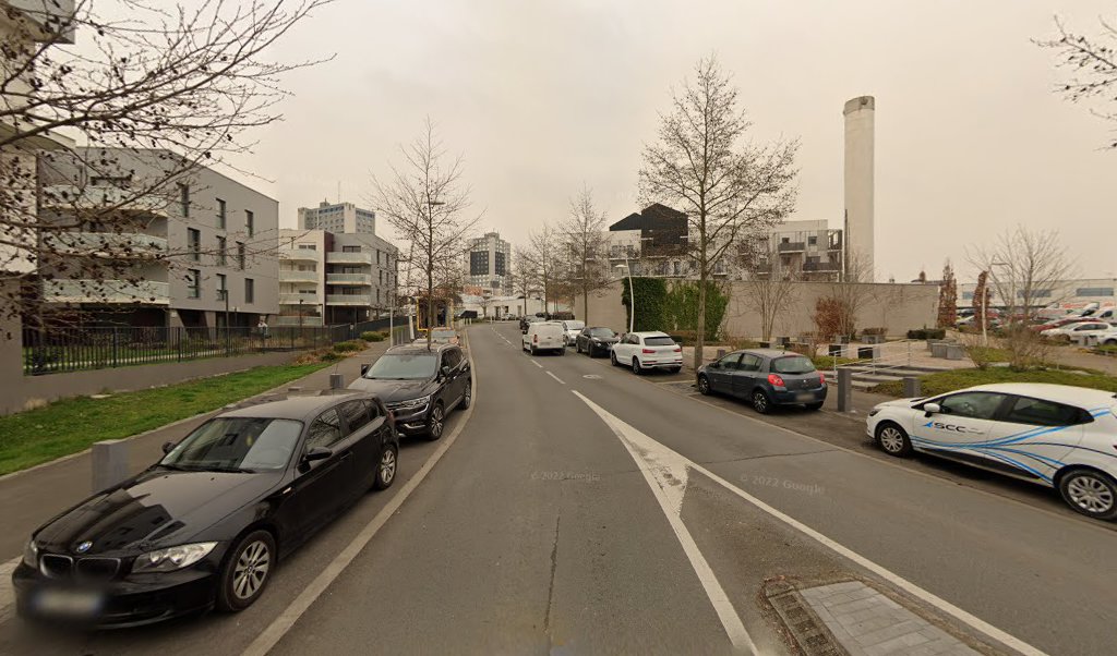 Retrouvez toutes les informations de contacts et horaires d&rsquo;ouverture pour Relais Pickup LECLERC LE DRIVE situé à Saint nicolas dans le département Pas-de-Calais (62). Pour effectuer envoyer vos colis (colissimo, chronopost, suivi colis), une gestion bancaire (banque postal, French Bank), [&hellip;]