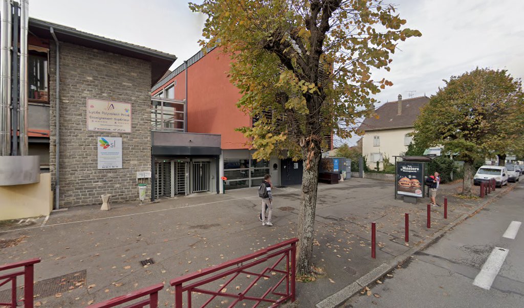 Retrouvez toutes les informations de contacts et horaires d&rsquo;ouverture pour Relais Pickup CBD THE HEMP CONCEPT situé à Thonon les bains dans le département Haute-Savoie (74). Pour effectuer envoyer vos colis (colissimo, chronopost, suivi colis), une gestion bancaire (banque postal, [&hellip;]