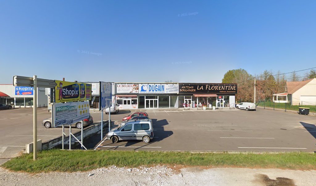 Retrouvez toutes les informations de contacts et horaires d&rsquo;ouverture pour Relais Pickup LA FLORENTINE situé à Appoigny dans le département Yonne (89). Pour effectuer envoyer vos colis (colissimo, chronopost, suivi colis), une gestion bancaire (banque postal, French Bank), votre courrier [&hellip;]