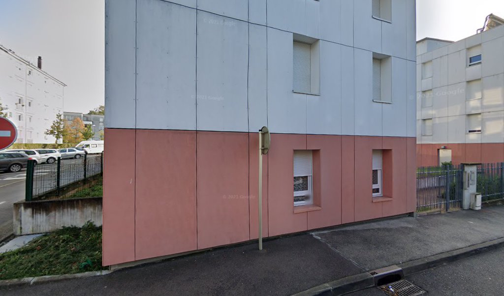 Retrouvez toutes les informations de contacts et horaires d&rsquo;ouverture pour Relais Pickup TABAC PRESSE CHOPIN situé à Besancon dans le département Doubs (25). Pour effectuer envoyer vos colis (colissimo, chronopost, suivi colis), une gestion bancaire (banque postal, French Bank), votre [&hellip;]