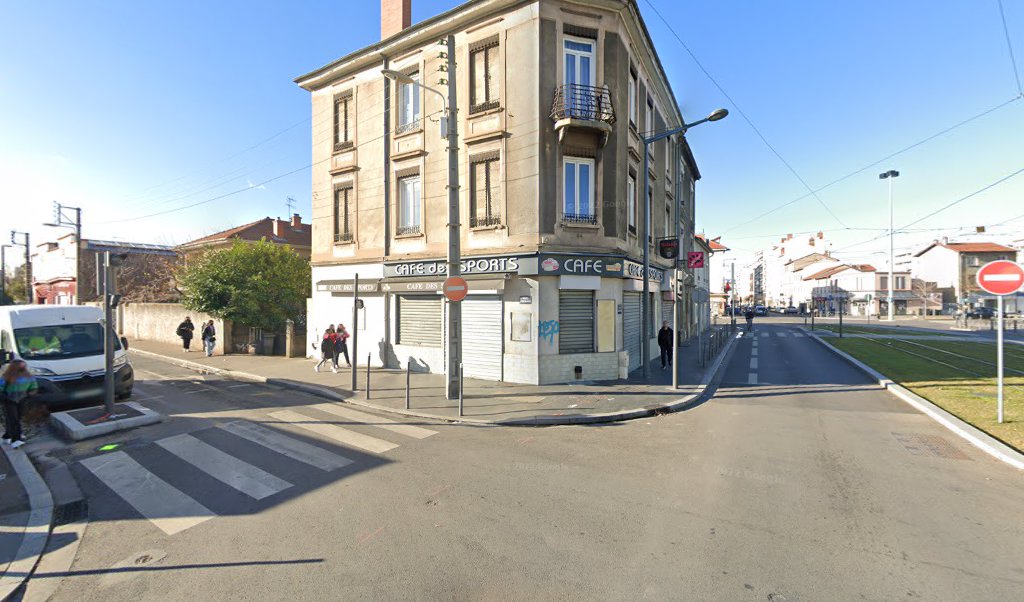 Retrouvez toutes les informations de contacts et horaires d&rsquo;ouverture pour Relais Pickup CANICOIFF situé à Lyon dans le département Rhône (69). Pour effectuer envoyer vos colis (colissimo, chronopost, suivi colis), une gestion bancaire (banque postal, French Bank), votre courrier (suivi [&hellip;]