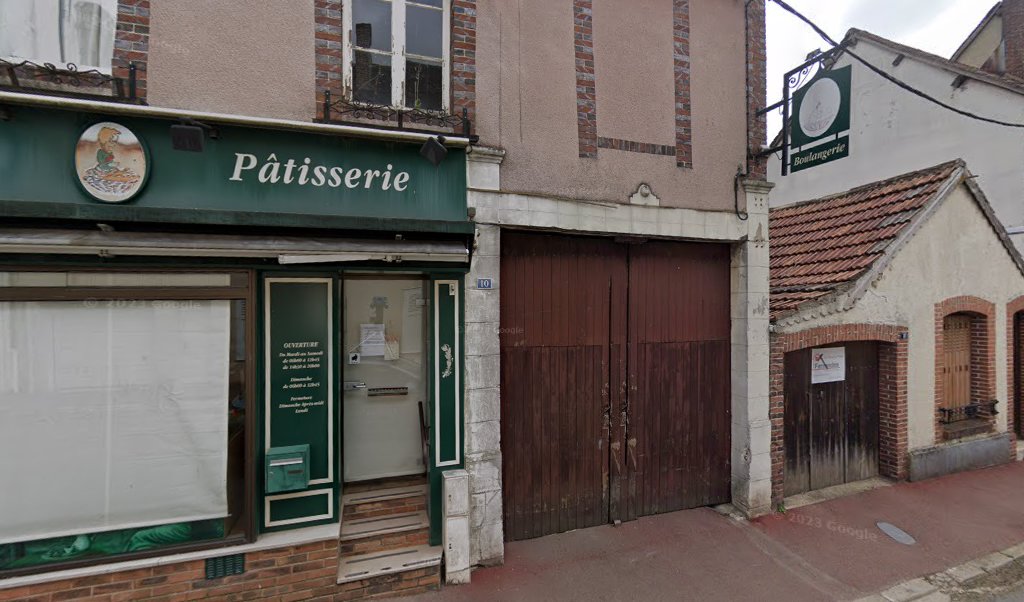 Retrouvez toutes les informations de contacts et horaires d&rsquo;ouverture pour Relais Pickup L ATELIER CORALLO situé à Illiers combray dans le département Eure-et-Loir (28). Pour effectuer envoyer vos colis (colissimo, chronopost, suivi colis), une gestion bancaire (banque postal, French Bank), [&hellip;]
