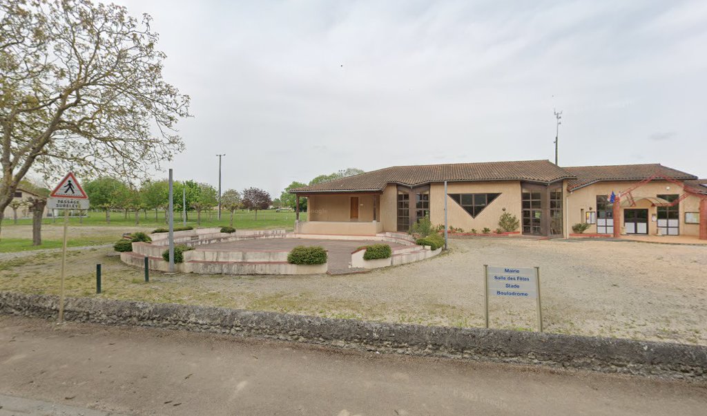 Retrouvez toutes les informations de contacts et horaires d&rsquo;ouverture pour La Poste Agence Communale MARTRES DE RIVIERE Mairie situé à Martres de riviere dans le département Haute-Garonne (31). Pour effectuer envoyer vos colis (colissimo, chronopost, suivi colis), une gestion bancaire [&hellip;]