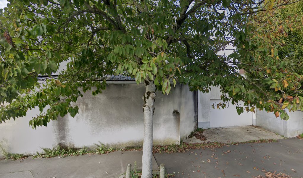 Retrouvez toutes les informations de contacts et horaires d&rsquo;ouverture pour Relais Pickup ANTOJITOS MX situé à Nantes dans le département Loire-Atlantique (44). Pour effectuer envoyer vos colis (colissimo, chronopost, suivi colis), une gestion bancaire (banque postal, French Bank), votre courrier [&hellip;]