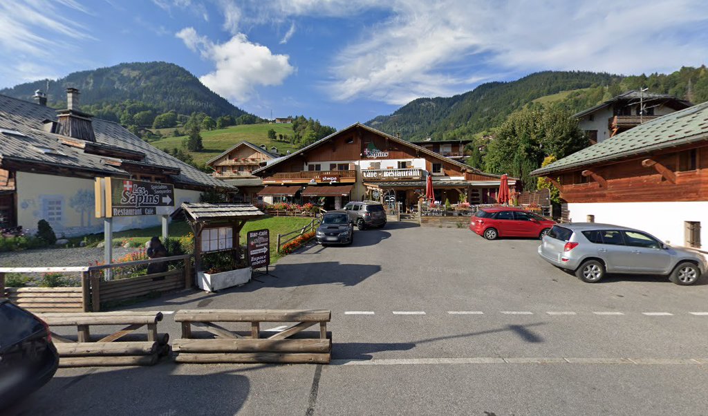 Retrouvez toutes les informations de contacts et horaires d&rsquo;ouverture pour Relais Pickup SHERPA situé à Praz sur arly dans le département Haute-Savoie (74). Pour effectuer envoyer vos colis (colissimo, chronopost, suivi colis), une gestion bancaire (banque postal, French Bank), votre [&hellip;]