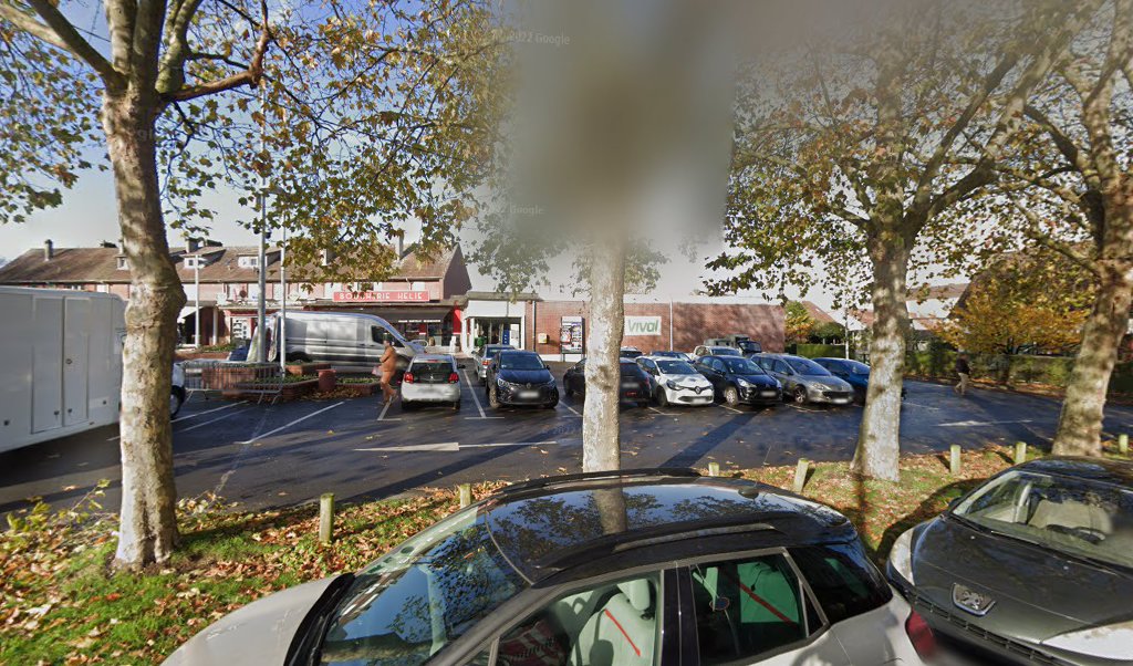 Retrouvez toutes les informations de contacts et horaires d&rsquo;ouverture pour Relais Pickup VIVAL situé à Le grand quevilly dans le département Seine-Maritime (76). Pour effectuer envoyer vos colis (colissimo, chronopost, suivi colis), une gestion bancaire (banque postal, French Bank), votre [&hellip;]