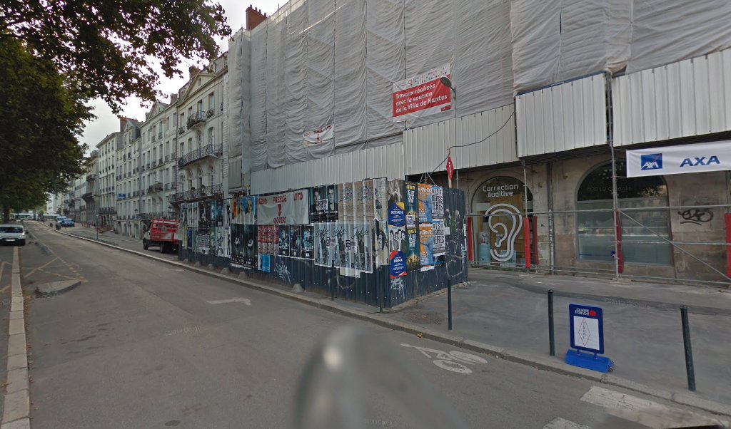 Retrouvez toutes les informations de contacts et horaires d&rsquo;ouverture pour Relais Pickup TABAC PRESSE LE WEEK END situé à Nantes dans le département Loire-Atlantique (44). Pour effectuer envoyer vos colis (colissimo, chronopost, suivi colis), une gestion bancaire (banque postal, French [&hellip;]