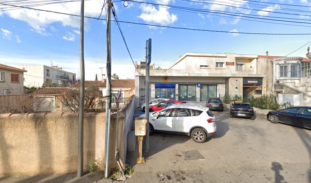 Retrouvez toutes les informations de contacts et horaires d&rsquo;ouverture pour La Poste MARIGNANE MARECHAL JUIN situé à Marignane dans le département Bouches-du-Rhône (13). Pour effectuer envoyer vos colis (colissimo, chronopost, suivi colis), une gestion bancaire (banque postal, French Bank), votre [&hellip;]