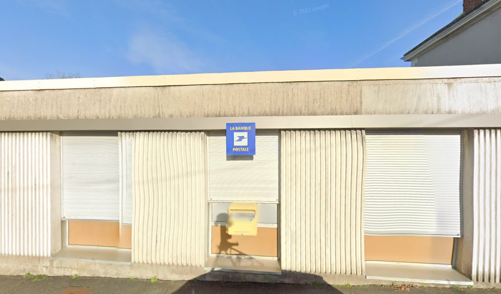 Retrouvez toutes les informations de contacts et horaires d&rsquo;ouverture pour La Poste MONNAIE situé à Monnaie dans le département Indre-et-Loire (37). Pour effectuer envoyer vos colis (colissimo, chronopost, suivi colis), une gestion bancaire (banque postal, French Bank), votre courrier (suivi [&hellip;]