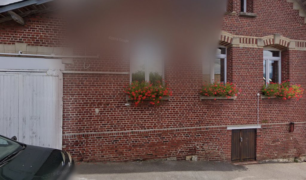 Retrouvez toutes les informations de contacts et horaires d&rsquo;ouverture pour La Poste Agence Communale THIESCOURT Mairie situé à Thiescourt dans le département Oise (60). Pour effectuer envoyer vos colis (colissimo, chronopost, suivi colis), une gestion bancaire (banque postal, French Bank), [&hellip;]
