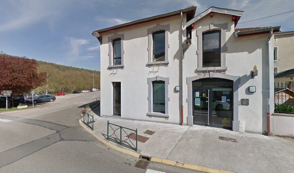 Retrouvez toutes les informations de contacts et horaires d&rsquo;ouverture pour La Poste Agence Communale MARON Mairie situé à Maron dans le département Meurthe-et-Moselle (54). Pour effectuer envoyer vos colis (colissimo, chronopost, suivi colis), une gestion bancaire (banque postal, French Bank), [&hellip;]