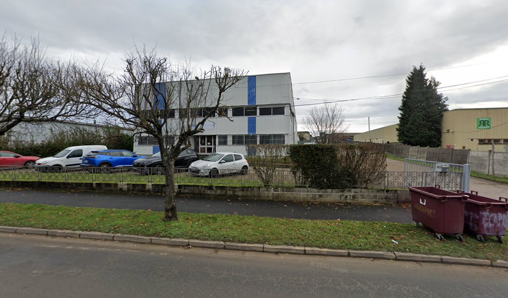 Retrouvez toutes les informations de contacts et horaires d&rsquo;ouverture pour Relais Pickup CULTURE INDOOR situé à Courtry dans le département Seine-et-Marne (77). Pour effectuer envoyer vos colis (colissimo, chronopost, suivi colis), une gestion bancaire (banque postal, French Bank), votre courrier [&hellip;]