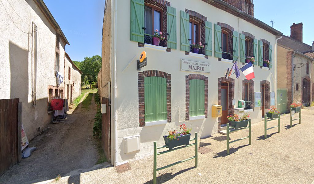 Retrouvez toutes les informations de contacts et horaires d&rsquo;ouverture pour La Poste Agence Communale VILLEVALLIER Mairie situé à Villevallier dans le département Yonne (89). Pour effectuer envoyer vos colis (colissimo, chronopost, suivi colis), une gestion bancaire (banque postal, French Bank), [&hellip;]