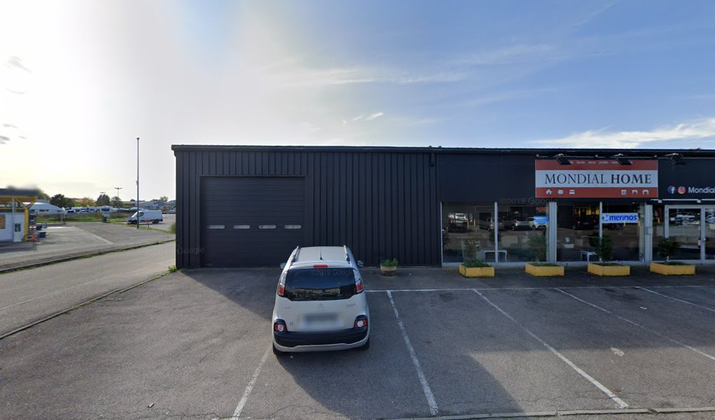 Retrouvez toutes les informations de contacts et horaires d&rsquo;ouverture pour Relais Pickup OK PNEUS EUROTYRE situé à Marly dans le département Moselle (57). Pour effectuer envoyer vos colis (colissimo, chronopost, suivi colis), une gestion bancaire (banque postal, French Bank), votre [&hellip;]