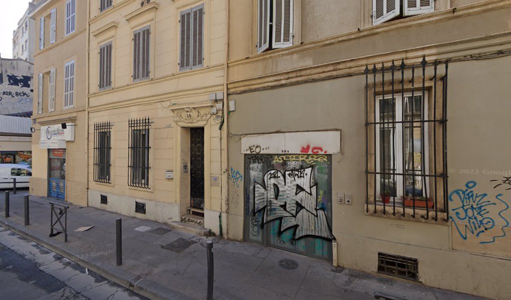 Retrouvez toutes les informations de contacts et horaires d&rsquo;ouverture pour Relais Pickup LES DOUCEURS DE LODI situé à Marseille dans le département Bouches-du-Rhône (13). Pour effectuer envoyer vos colis (colissimo, chronopost, suivi colis), une gestion bancaire (banque postal, French Bank), [&hellip;]