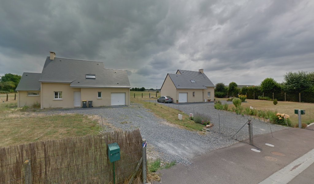 Retrouvez toutes les informations de contacts et horaires d&rsquo;ouverture pour La Poste Agence Communale GRAINVILLE LANGANNERIE Mairie situé à Grainville langannerie dans le département Calvados (14). Pour effectuer envoyer vos colis (colissimo, chronopost, suivi colis), une gestion bancaire (banque postal, [&hellip;]