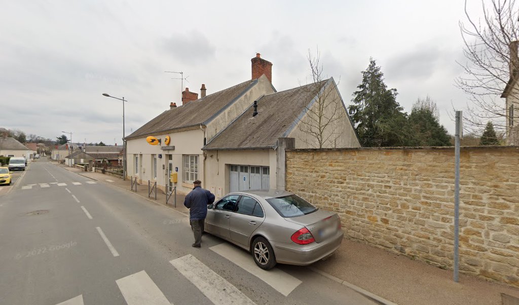 Retrouvez toutes les informations de contacts et horaires d&rsquo;ouverture pour La Poste ORVAL situé à Orval dans le département Cher (18). Pour effectuer envoyer vos colis (colissimo, chronopost, suivi colis), une gestion bancaire (banque postal, French Bank), votre courrier (suivi [&hellip;]