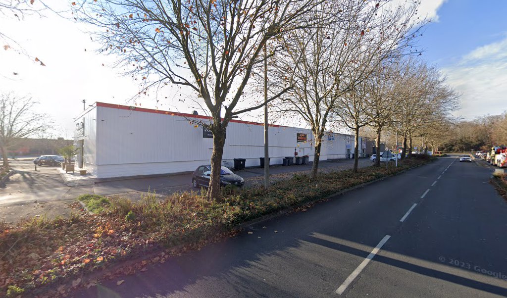 Retrouvez toutes les informations de contacts et horaires d&rsquo;ouverture pour Relais Pickup EXO MARKET situé à Savigny le temple dans le département Seine-et-Marne (77). Pour effectuer envoyer vos colis (colissimo, chronopost, suivi colis), une gestion bancaire (banque postal, French Bank), [&hellip;]