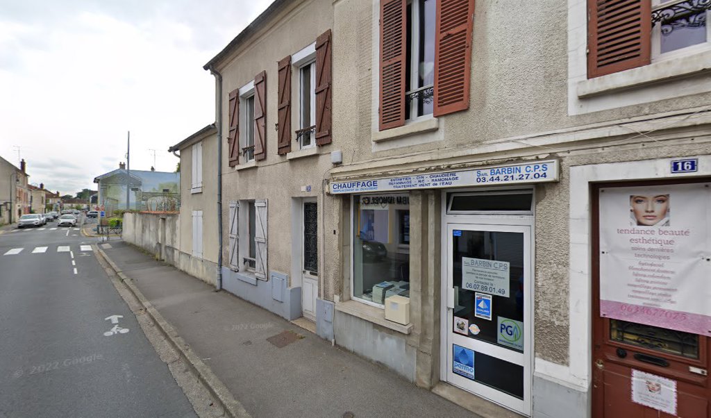 Retrouvez toutes les informations de contacts et horaires d&rsquo;ouverture pour La Poste LAMORLAYE situé à Lamorlaye dans le département Oise (60). Pour effectuer envoyer vos colis (colissimo, chronopost, suivi colis), une gestion bancaire (banque postal, French Bank), votre courrier (suivi [&hellip;]