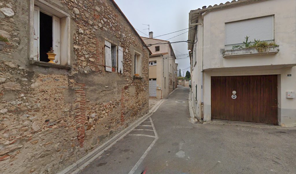 Retrouvez toutes les informations de contacts et horaires d&rsquo;ouverture pour Relais Pickup CHEZ NADEGE ET THOMAS situé à Tresserre dans le département Pyrénées-Orientales (66). Pour effectuer envoyer vos colis (colissimo, chronopost, suivi colis), une gestion bancaire (banque postal, French Bank), [&hellip;]