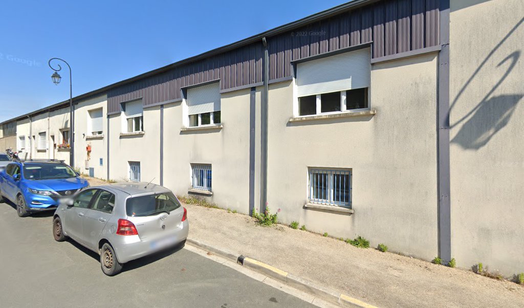 Retrouvez toutes les informations de contacts et horaires d&rsquo;ouverture pour La Poste Espace Clients Pro PONS PDC1 situé à Pons dans le département Charente-Maritime (17). Pour effectuer envoyer vos colis (colissimo, chronopost, suivi colis), une gestion bancaire (banque postal, French [&hellip;]