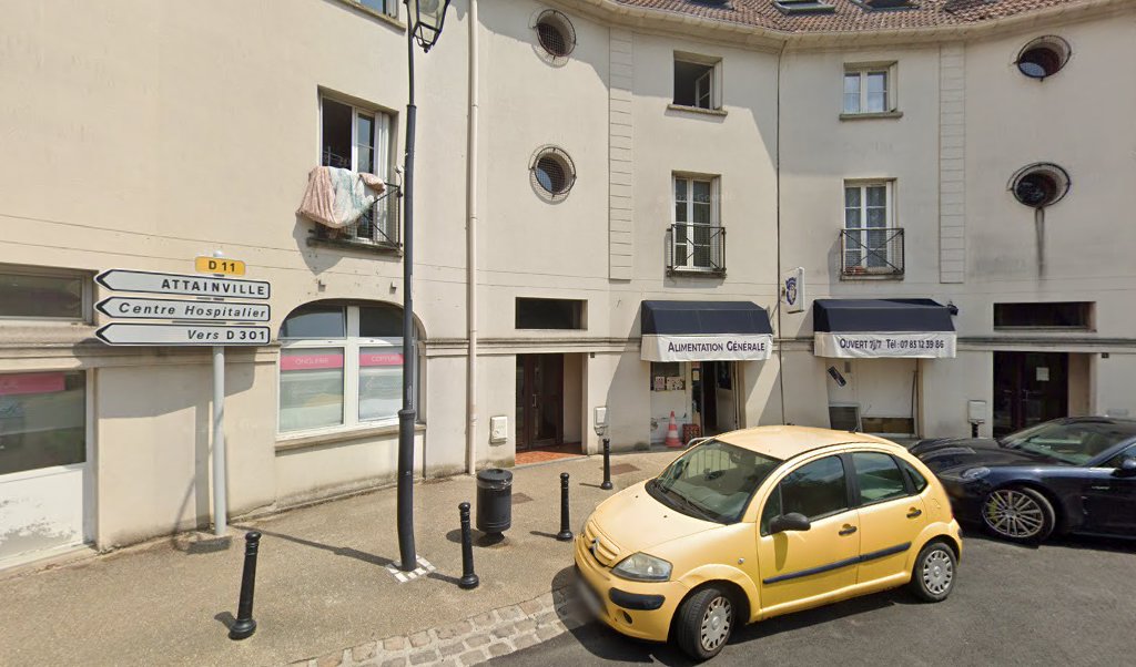 Retrouvez toutes les informations de contacts et horaires d&rsquo;ouverture pour La Poste MOISSELLES situé à Moisselles dans le département Val-D&rsquo;Oise (95). Pour effectuer envoyer vos colis (colissimo, chronopost, suivi colis), une gestion bancaire (banque postal, French Bank), votre courrier (suivi [&hellip;]