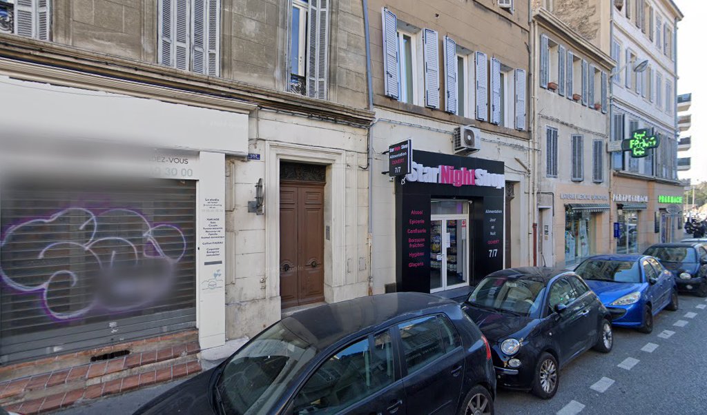 Retrouvez toutes les informations de contacts et horaires d&rsquo;ouverture pour Relais Pickup ALIMENTATION STAR NIGHT SHOP situé à Marseille dans le département Bouches-du-Rhône (13). Pour effectuer envoyer vos colis (colissimo, chronopost, suivi colis), une gestion bancaire (banque postal, French Bank), [&hellip;]