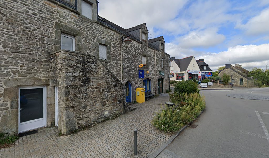 Retrouvez toutes les informations de contacts et horaires d&rsquo;ouverture pour La Poste Agence Communale SULNIAC Mairie situé à Sulniac dans le département Morbihan (56). Pour effectuer envoyer vos colis (colissimo, chronopost, suivi colis), une gestion bancaire (banque postal, French Bank), [&hellip;]