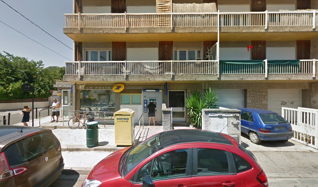 Retrouvez toutes les informations de contacts et horaires d&rsquo;ouverture pour La Poste NIMES BEAUSOLEIL situé à Nimes dans le département Gard (30). Pour effectuer envoyer vos colis (colissimo, chronopost, suivi colis), une gestion bancaire (banque postal, French Bank), votre courrier [&hellip;]
