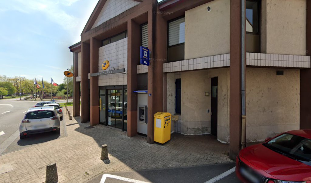 Retrouvez toutes les informations de contacts et horaires d&rsquo;ouverture pour La Poste HERICOURT situé à Hericourt dans le département Haute-Saône (70). Pour effectuer envoyer vos colis (colissimo, chronopost, suivi colis), une gestion bancaire (banque postal, French Bank), votre courrier (suivi [&hellip;]