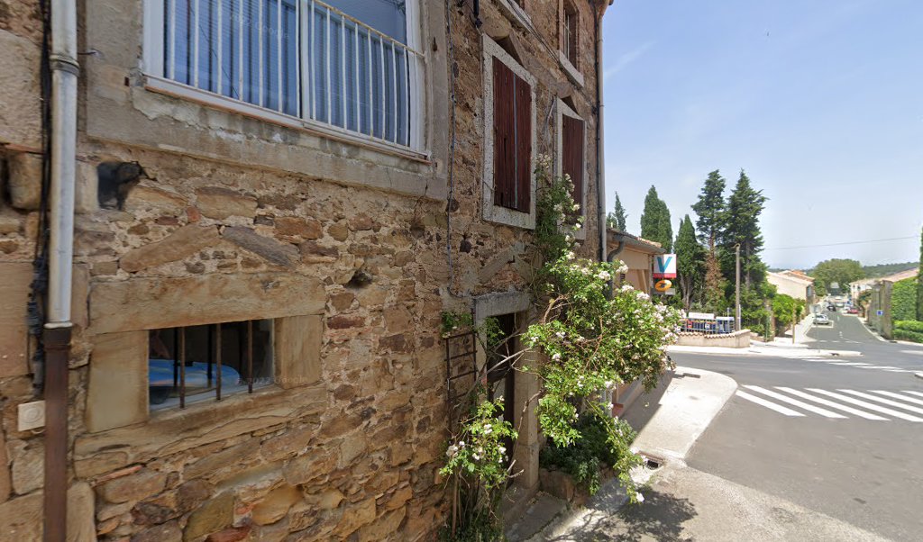 Retrouvez toutes les informations de contacts et horaires d&rsquo;ouverture pour La Poste Relais BOUTENAC situé à Boutenac dans le département Aude (11). Pour effectuer envoyer vos colis (colissimo, chronopost, suivi colis), une gestion bancaire (banque postal, French Bank), votre courrier [&hellip;]